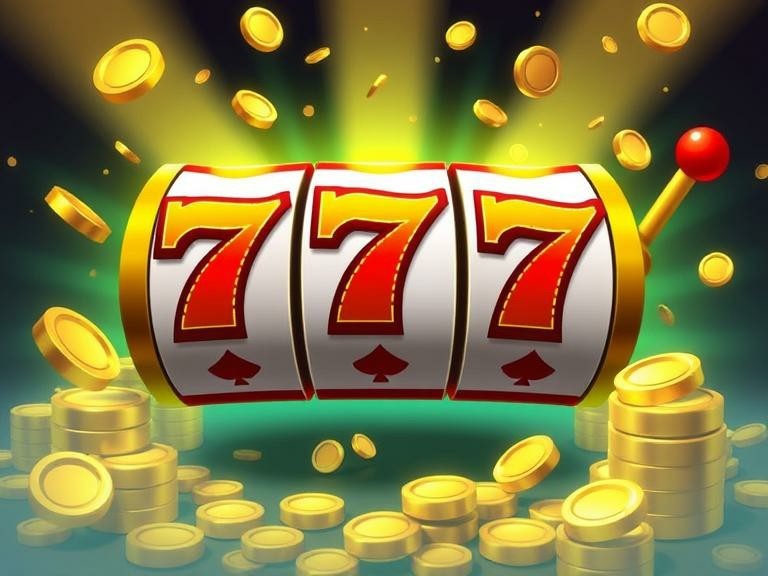 9099bet