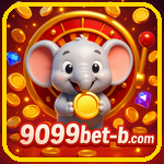 9099bet